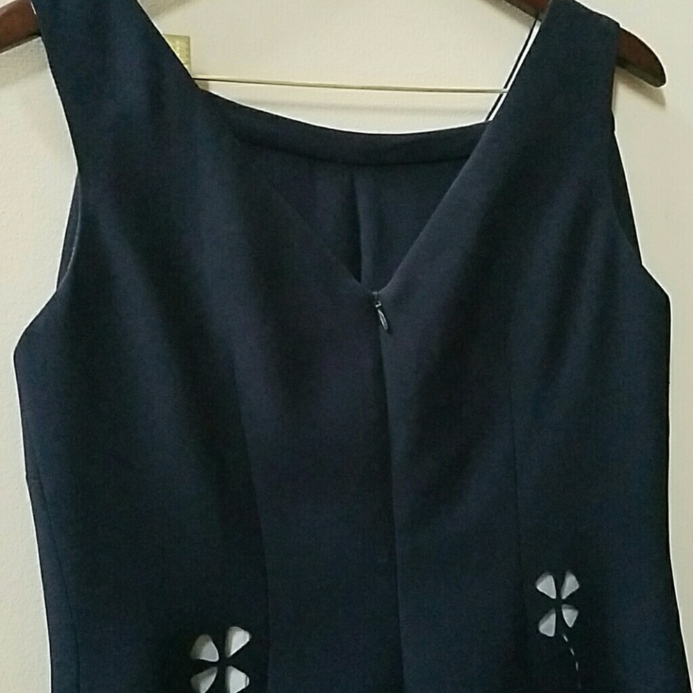YL 2 Piece Outfit Top & Pants Set Size 8P - Picture 5 of 8